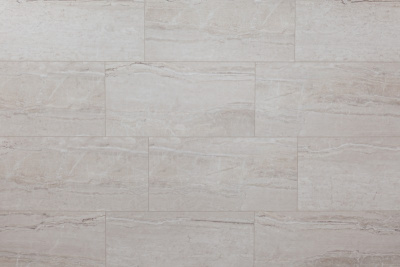 Кварцвиниловая плитка Bonkeel Tile Carrara Кварцвиниловая плитка Bonkeel Tile Carrara