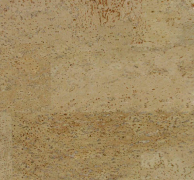 Пробковое покрытие Granorte Goldy Art Nais Crem