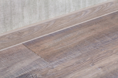 Виниловая плитка Ceramin Sono Skyline S516 Downtown Diner