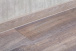 Виниловая плитка Ceramin Sono Skyline S516 Downtown Diner Виниловая плитка Ceramin Sono Skyline S516 Downtown Diner