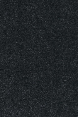 Ковролин Associated Weavers Velvet Oreade 79