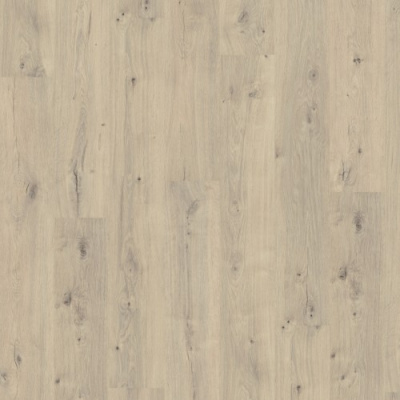 Ламинат Egger Classic Дуб Муром