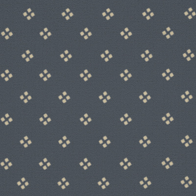 Ковролин ITC Chambord 197