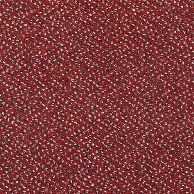 Ковролин Balta Traffic 190