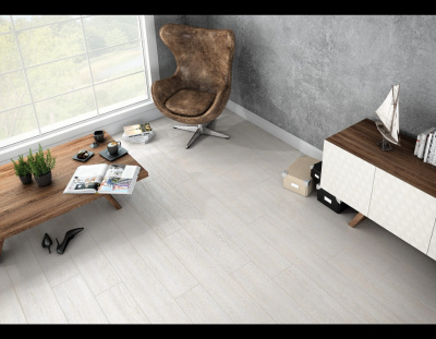 Ламинат AGT Natura Line ДУБ НИЛ