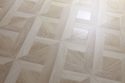 Ламинат Westerhof Aristocrat Романтизм