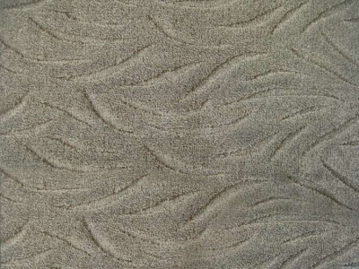 Ковролин Нева Тафт Ария 119