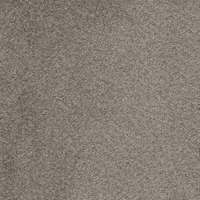 Ковролин ITC Rossini 049