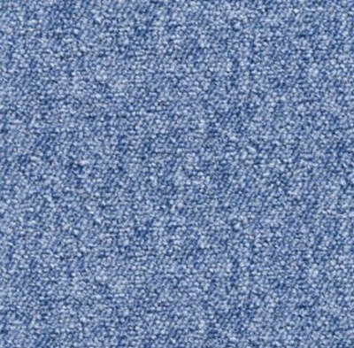 Ковровая плитка Condor Solid 282