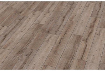 Ламинат Kronostar Salzburg V4 D3075 Дуб Рип