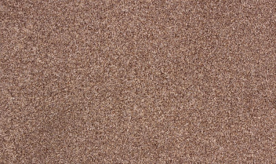 Ковролин Betap Sona 93