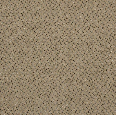 Ковролин ITC Fortesse 138