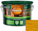 Pinotex Classic "Калужница" 9л Pinotex Classic "Калужница" 9л