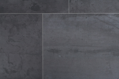 Виниловая плитка Ceramin Neo 2.0 N518 Mystery Stone