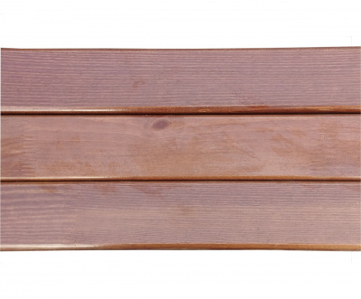 Скамейка Студенческая 1.5м (1500х440х475)