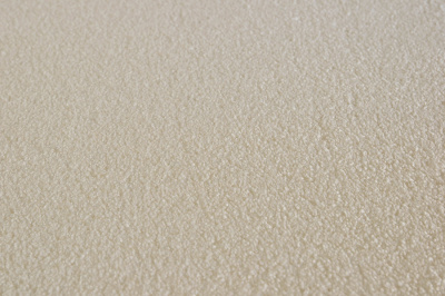 Ковролин Associated Weavers Secret 03