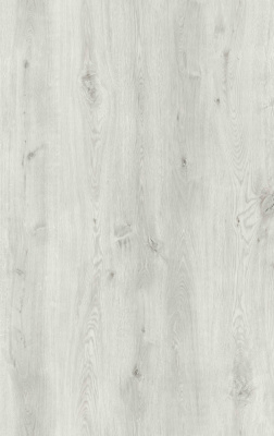 Кварцевый ламинат Betta Studio S204 Дуб Гардо