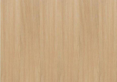 Ламинат Tarkett Gallery Боттичелли