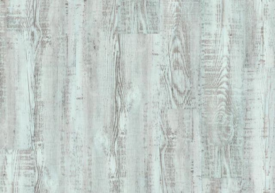 Виниловая плитка Tarkett Blues Lancaster