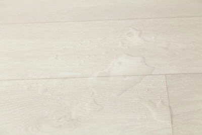 Кварцвиниловая плитка Bonkeel Line 101