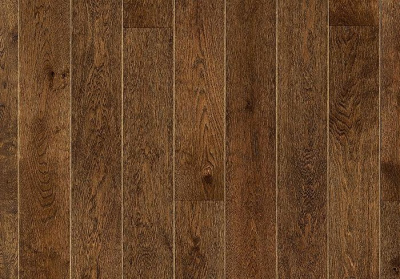 Паркетная доска Tarkett Tango Дуб Тмин