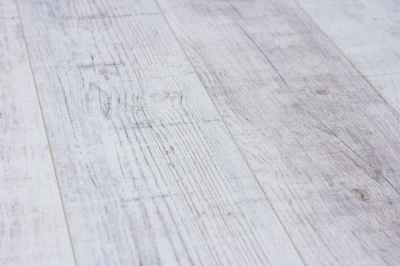 Виниловая плитка Ceramin Neo 2.0 N503 Crafted Wood