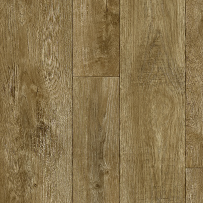 Линолеум Tarkett Philosophy Diakiri 6