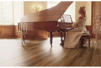 Ламинат Kronostar Galaxy D1803 Ясень Аламо Ламинат Kronostar Galaxy D1803 Ясень Аламо