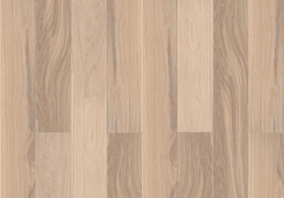 Паркетная доска Sinteros Europlank 1000 Дуб Туманный браш Однополосная