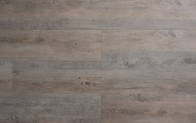 Кварцвиниловая плитка IVC Linea 24242 Medelline Pine Кварцвиниловая плитка IVC Linea 24242 Medelline Pine