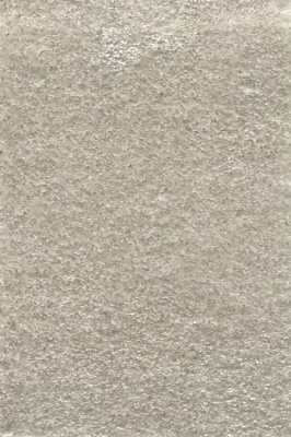 Ковролин Associated Weavers Morgana 32