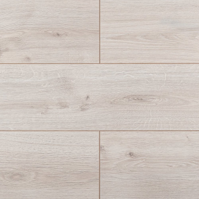 Ламинат Aberhof Storm 7044 Дуб Охотский