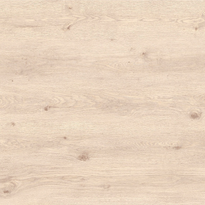 Ламинат Swiss Krono Fanat 8/31  D7067 Дуб Церта Ламинат Swiss Krono Fanat 8/31  D7067 Дуб Церта