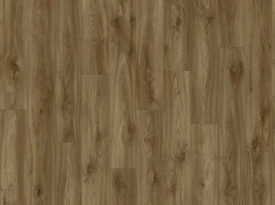 Виниловая плитка Moduleo Impress Sierra Oak 58876