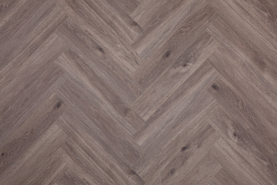 Кварцвиниловая плитка Bonkeel Style HB Матира Кварцвиниловая плитка Bonkeel Style HB Матира