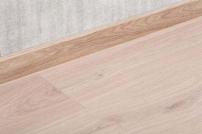 Виниловая плитка Ceramin Sono Skyline S521 Midtown Apartment