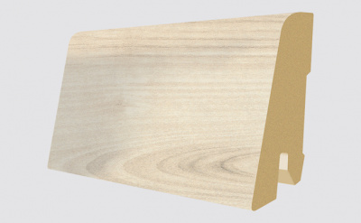 Плинтус Egger L391/EPl040/EPl137 2,4 м (17*60)
