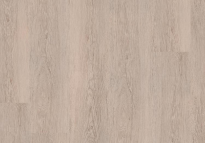 Кварцвиниловая плитка Tarkett Art Vinyl Progressive House Michael Кварцвиниловая плитка Tarkett Art Vinyl Progressive House Michael