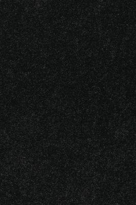 Ковролин Associated Weavers Velvet Oreade 99