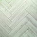 Ламинат Alsafloor Herringbone Polar Oak 627 Ламинат Alsafloor Herringbone Polar Oak 627