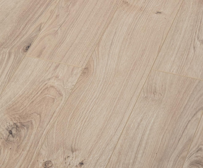 Ламинат Kastamonu SunFloor 12мм 103 Дуб Родос