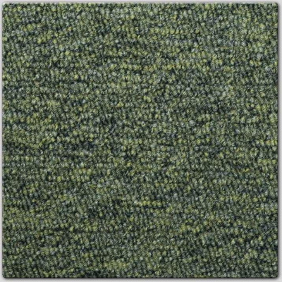 Ковровая плитка AW Medusa (Медуза) 21