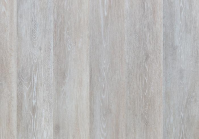 Виниловая плитка Tarkett Art Vinyl Lounge Husky