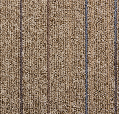 Ковровая плитка Modulyss New-Normal 141