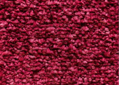 Ковролин Associated Weavers Costanza 19