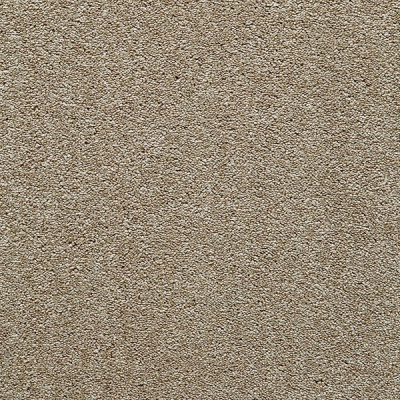 Ковролин ITC Satino Avelino 049