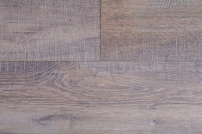 Виниловая плитка Ceramin Sono Skyline S516 Downtown Diner