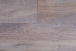 Виниловая плитка Ceramin Sono Skyline S516 Downtown Diner Виниловая плитка Ceramin Sono Skyline S516 Downtown Diner