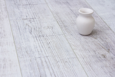 Виниловая плитка Ceramin Neo 2.0 N503 Crafted Wood