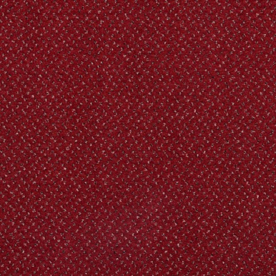 Ковролин ITC Fortesse 012